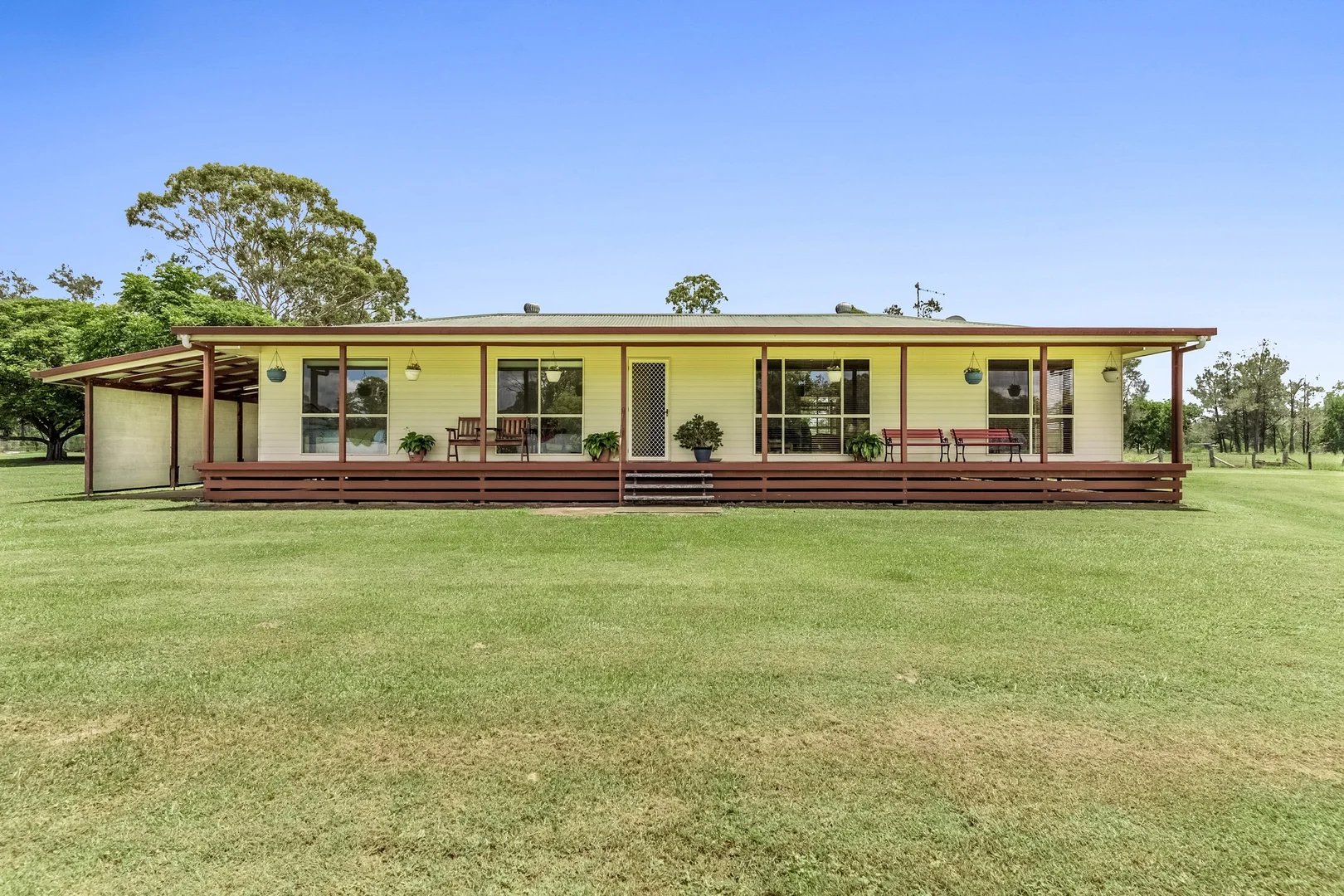 Additional image 19 of 920 Busbys Flat Road, Mongogarie NSW 2470