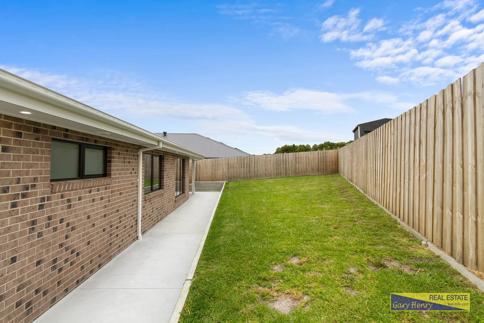 Additional image 26 of 20 Lawson Drive, Lakes Entrance VIC 3909