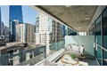 390 1st St, San Francisco, CA, 94105 photo 4