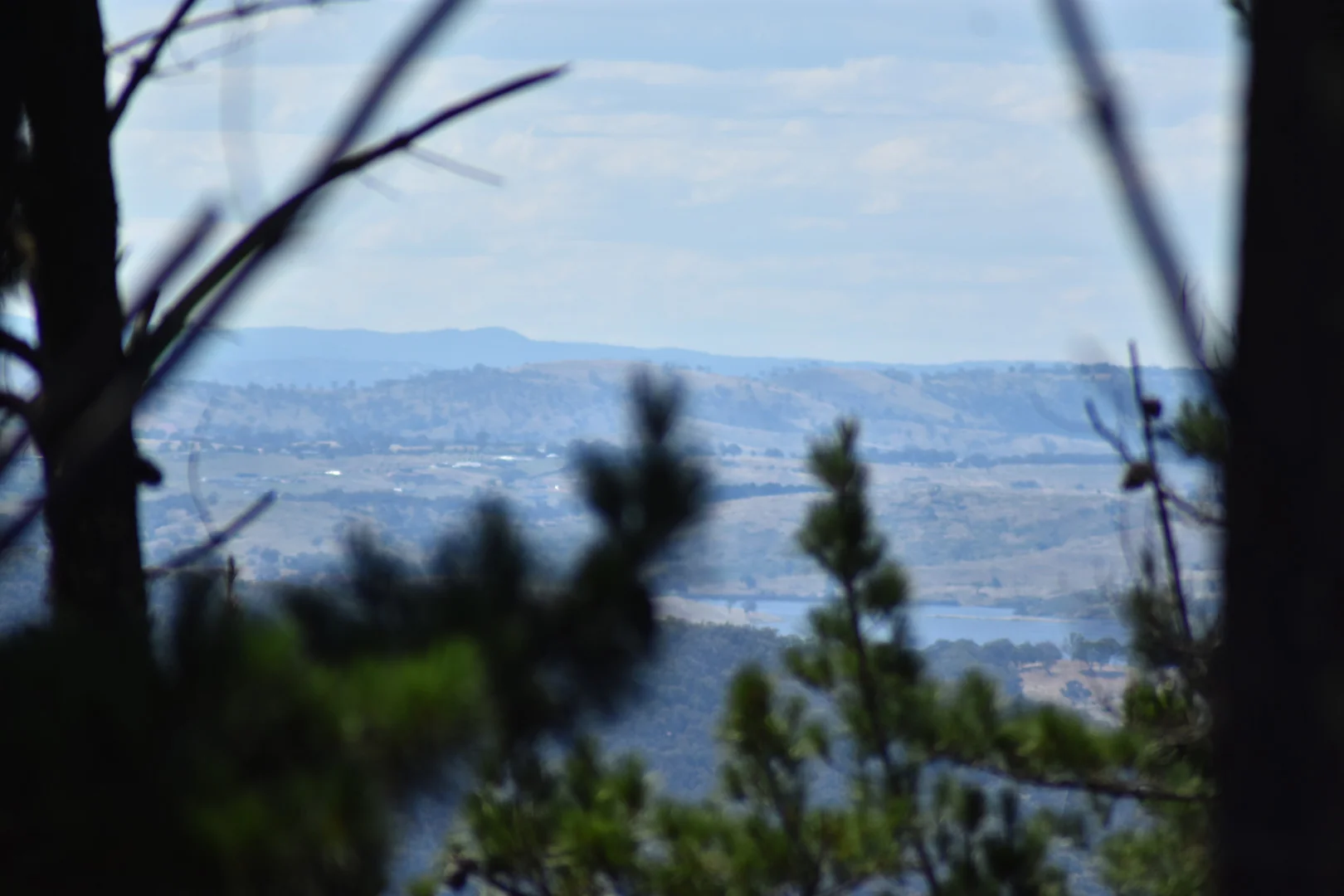 Additional image 10 of 771 Greywacke Road, Twenty Forests NSW 2795