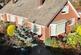 Additional image 2 of Burniston Gardens, Burniston, Scarborough