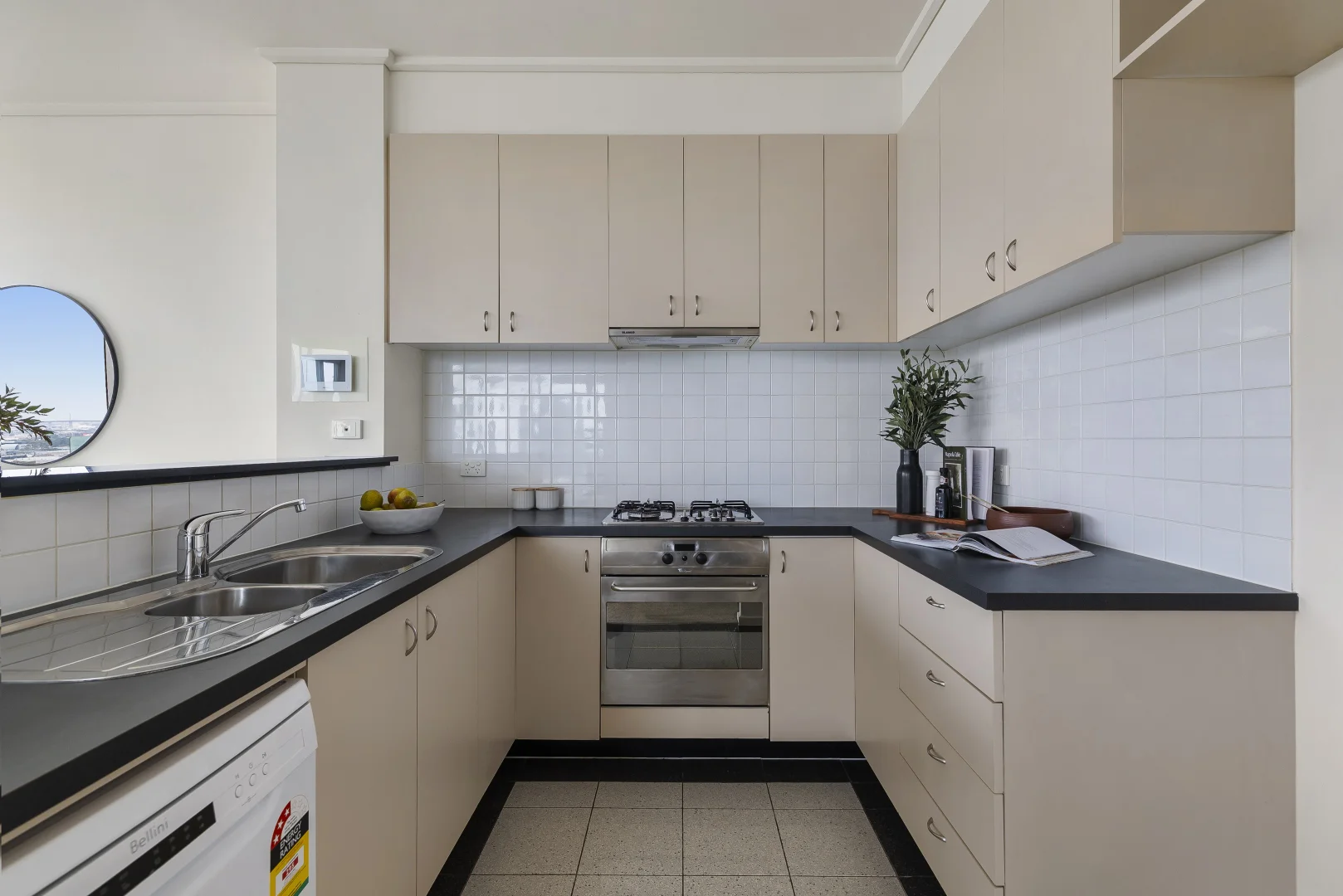 Additional image 13 of 226/83 Whiteman Street, Southbank VIC 3006