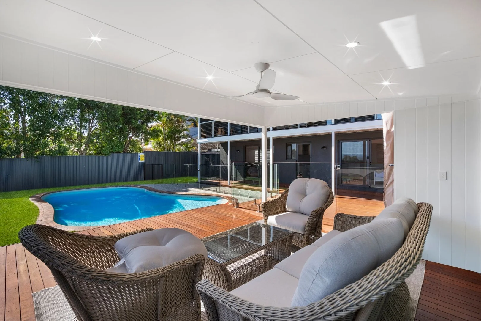 Additional image 2 of 31 Mungala Street, Hope Island QLD 4212