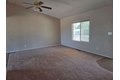 Additional image 6 of 3327 Hartvickson Ln, Valley Springs, CA, 95252