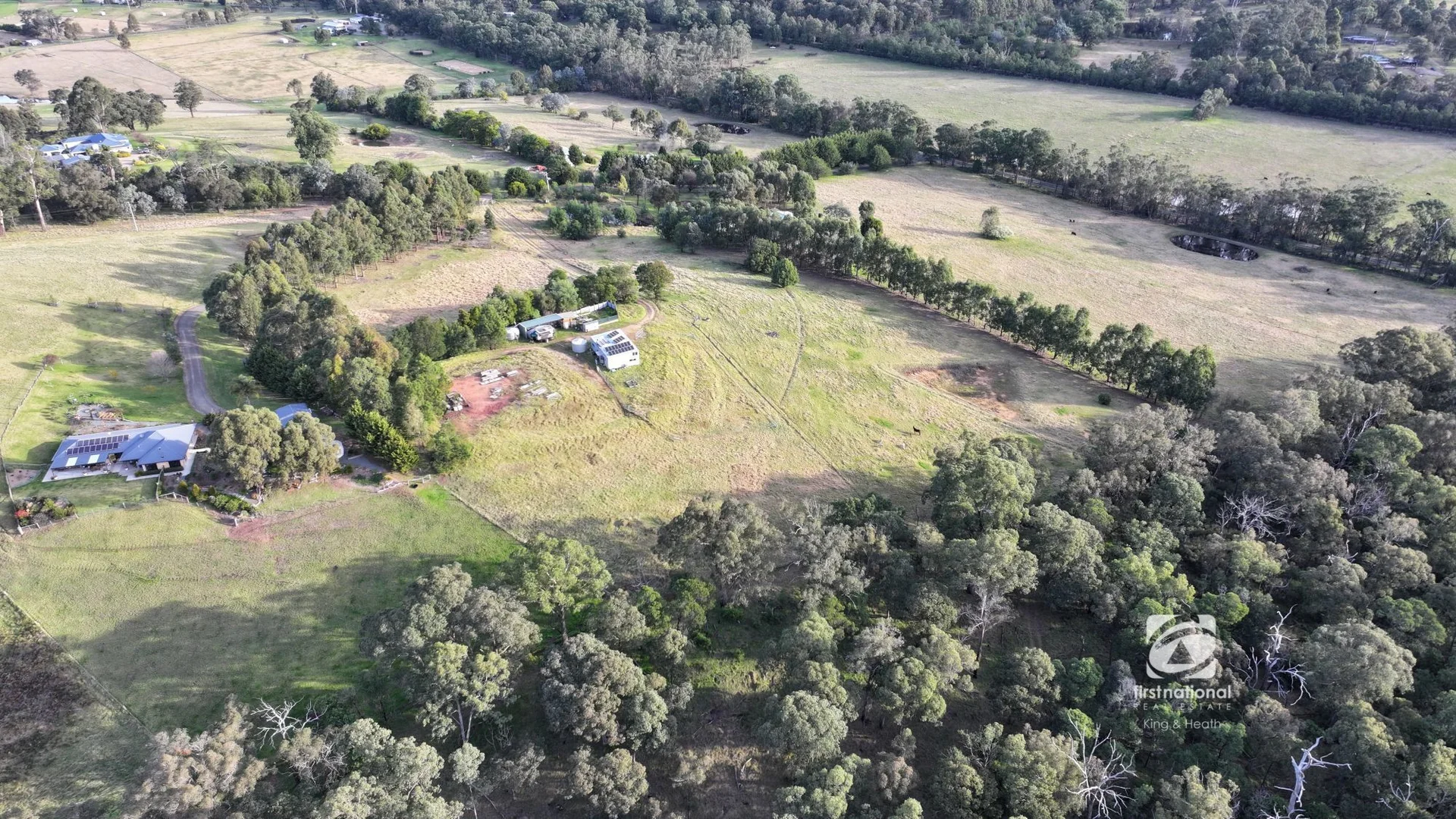 Additional image 6 of 23 Fairview Court, Mossiface VIC 3885