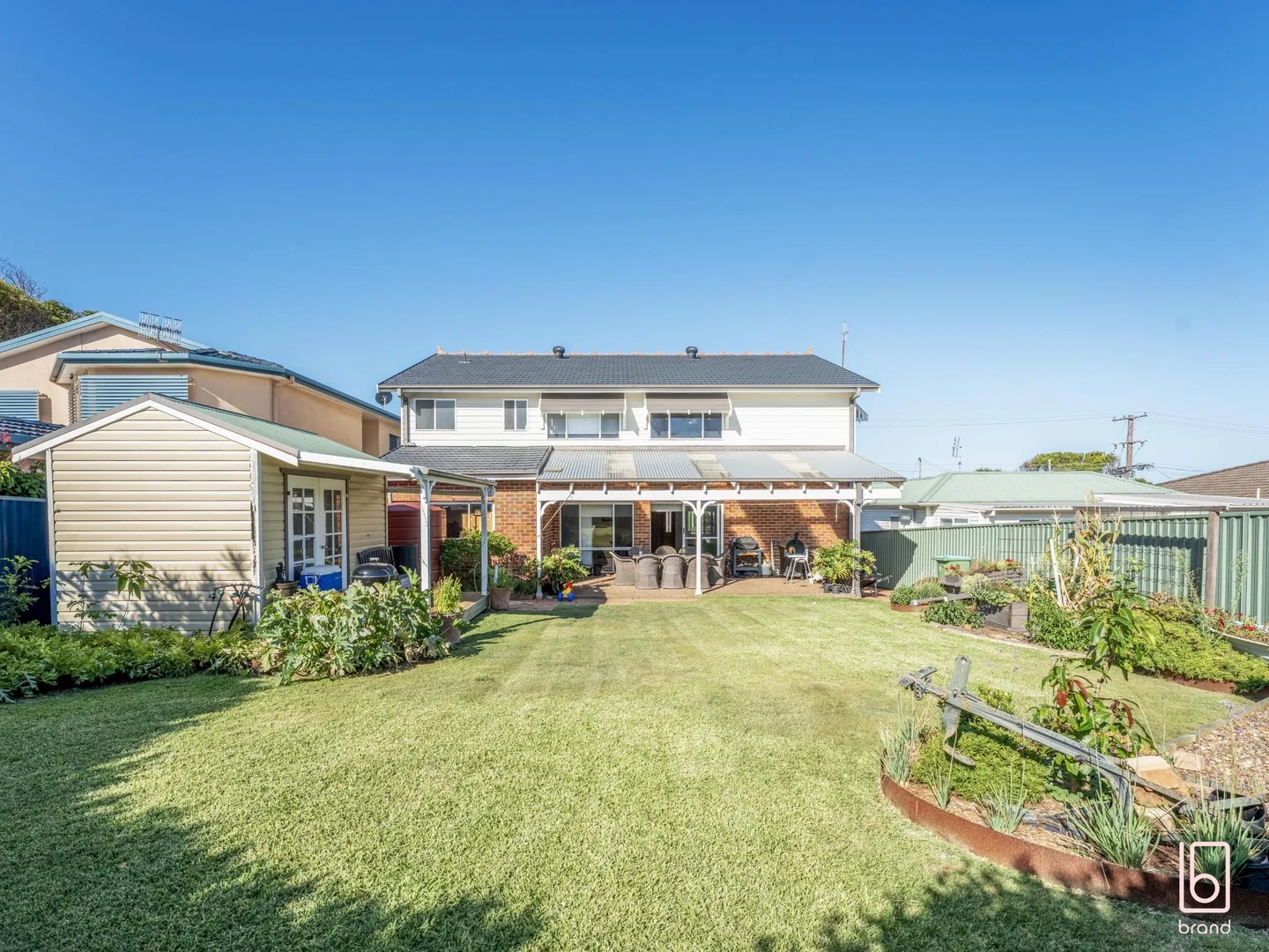 Additional image 16 of 61 Bungary Road, Norah Head NSW 2263