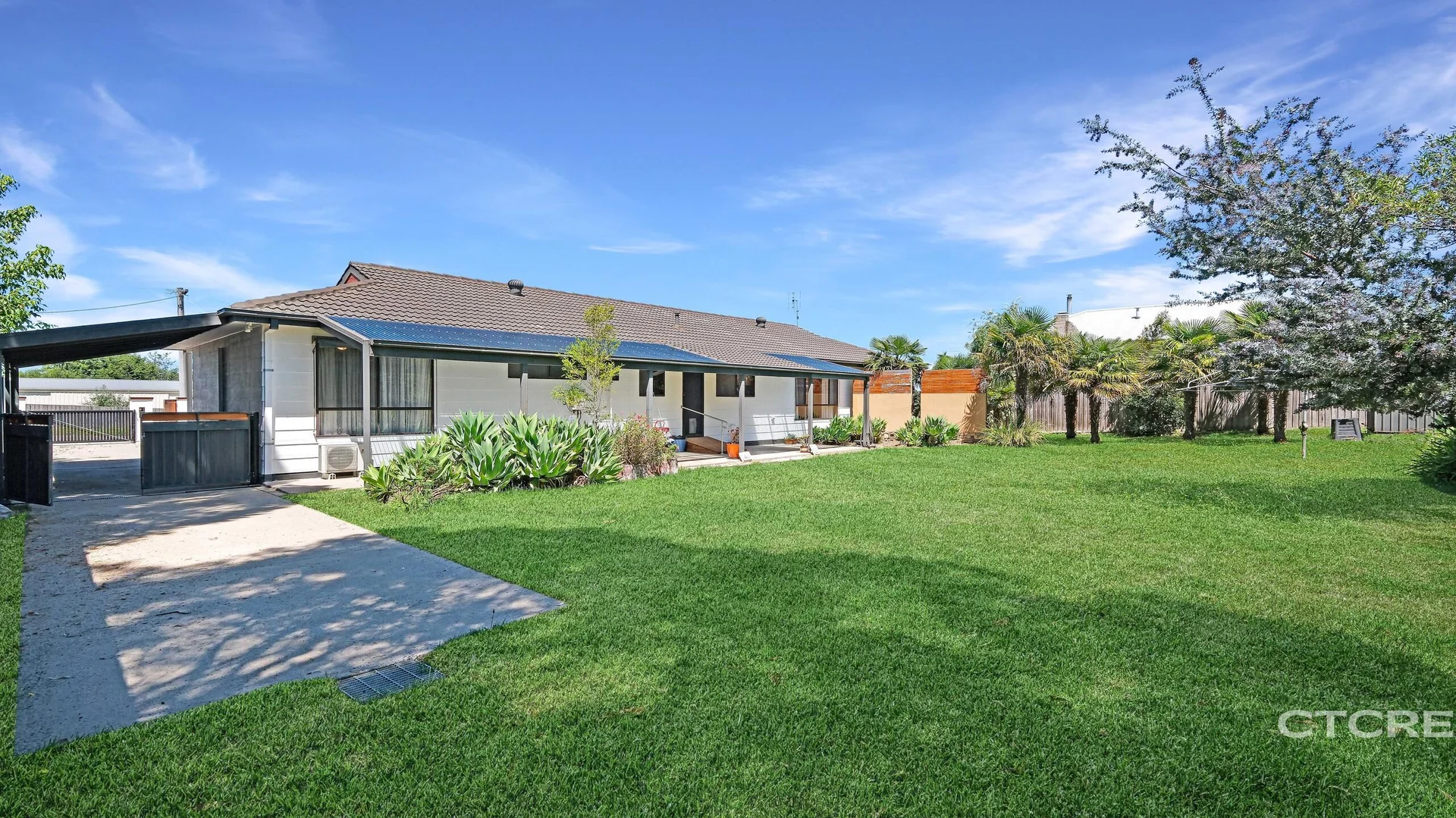 Additional image 18 of 5 Cameron Street, Orbost VIC 3888