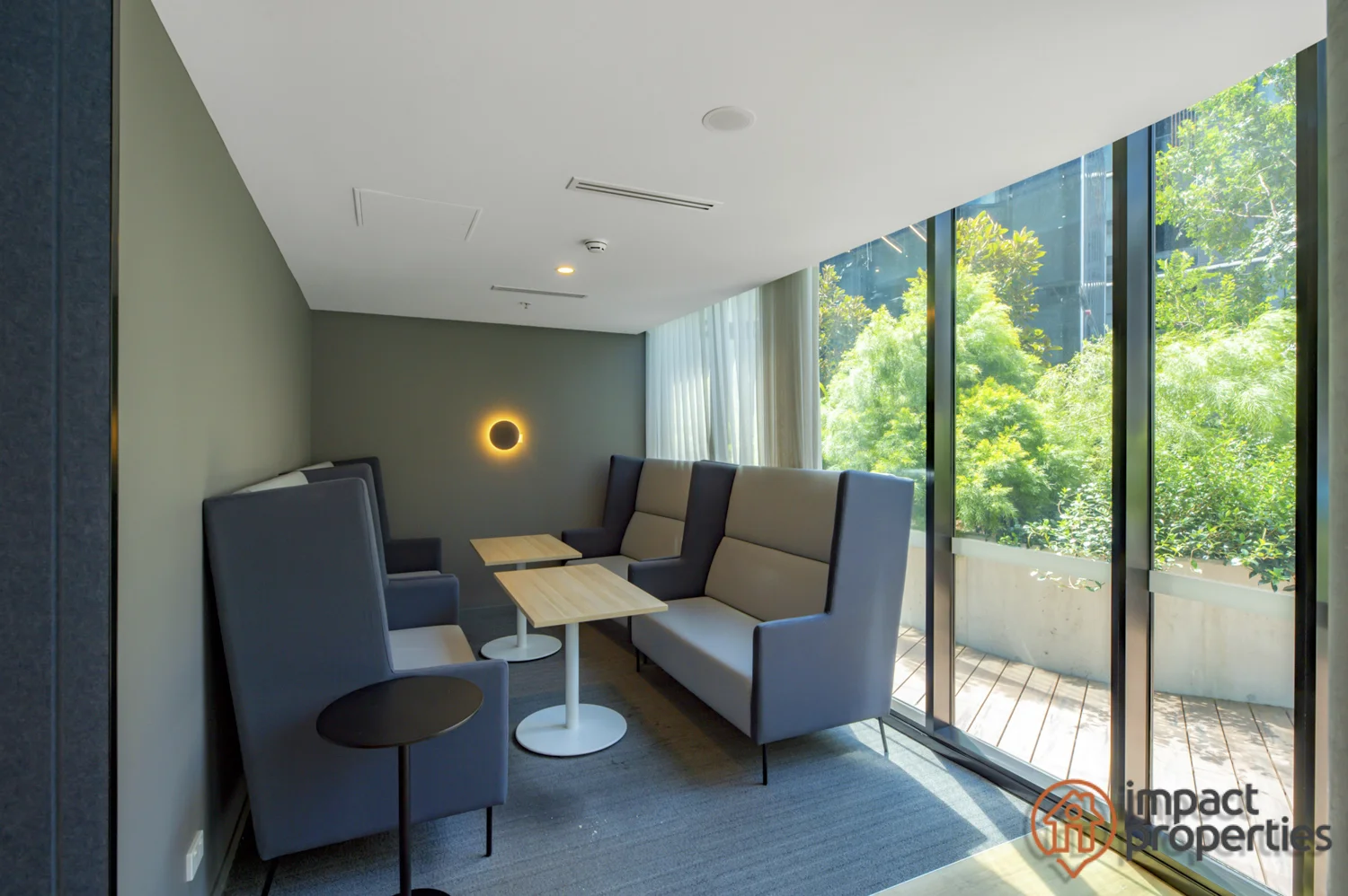 Additional image 24 of 1506/2 Grazier Lane, Belconnen ACT 2617