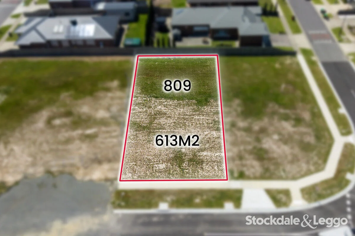 Additional image 13 of Heritage Place, Morwell VIC 3840