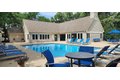Additional image 53 of 2775 Stowmarket Ave, Rockford, IL, 61109