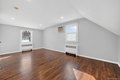 Additional image 27 of 8 Robbins Ave, Elmsford, NY, 10523