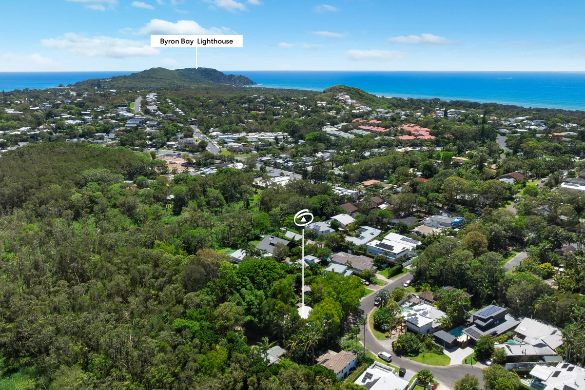 Additional image 21 of 20 Oakland Court, Byron Bay NSW 2481