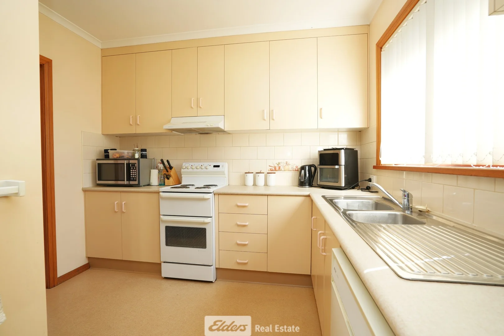 Additional image 11 of 2-4 Kooringal Avenue, Griffith NSW 2680