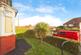 Additional image 8 of North Farm Road, Leeds