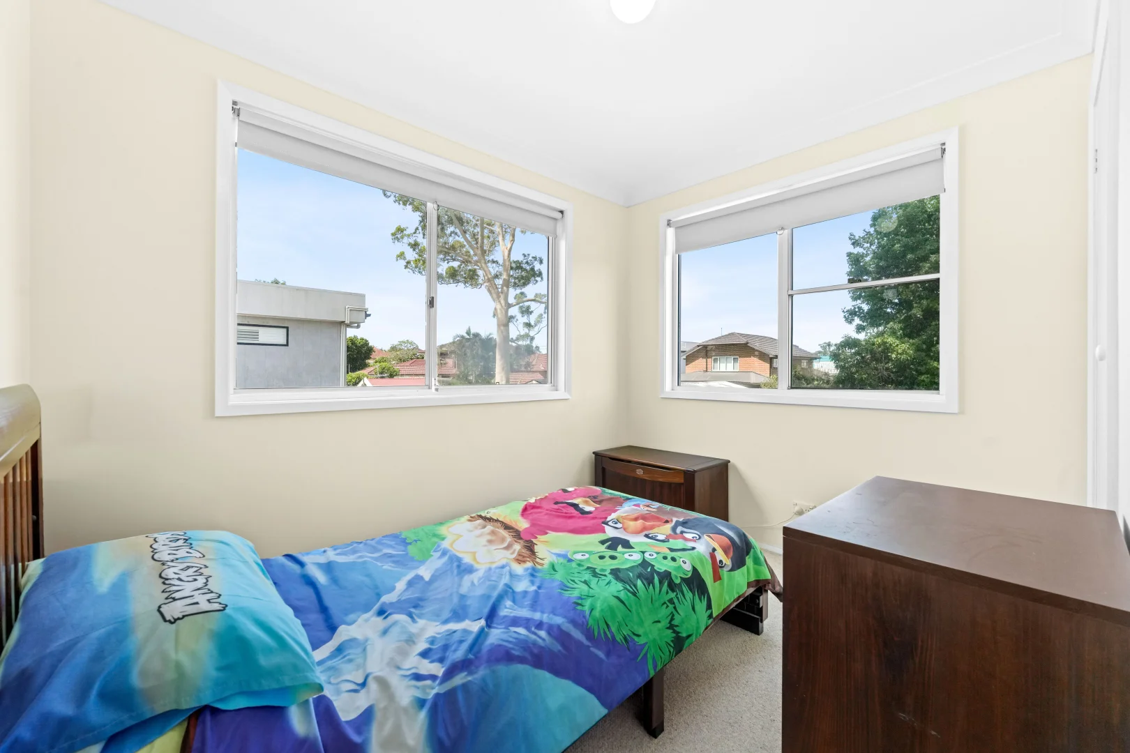 Additional image 16 of 1 Burke Street, Concord West NSW 2138