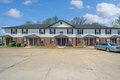 Additional image 44 of 11 S Cherry Hls, Edwardsville, IL, 62025