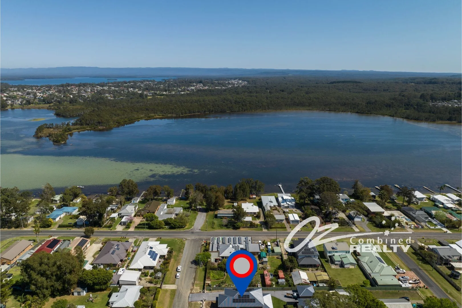 Additional image 30 of 1 King George Street, Erowal Bay NSW 2540