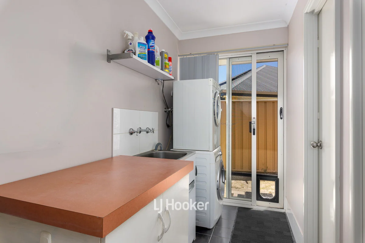 Additional image 17 of 141 Braidwood Drive, Australind WA 6233