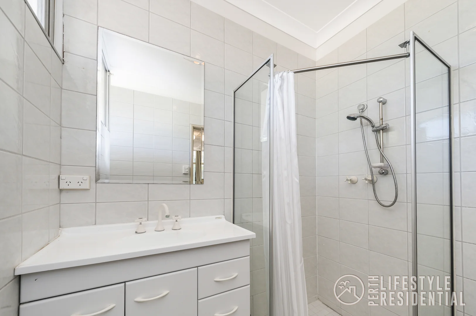 Additional image 23 of 175 Woolly Bush Loop, Woodridge WA 6041