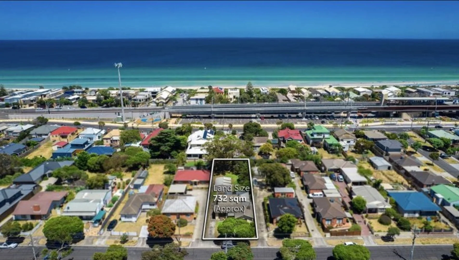 Additional image 2 of 12 Kalimna Street, Carrum VIC 3197