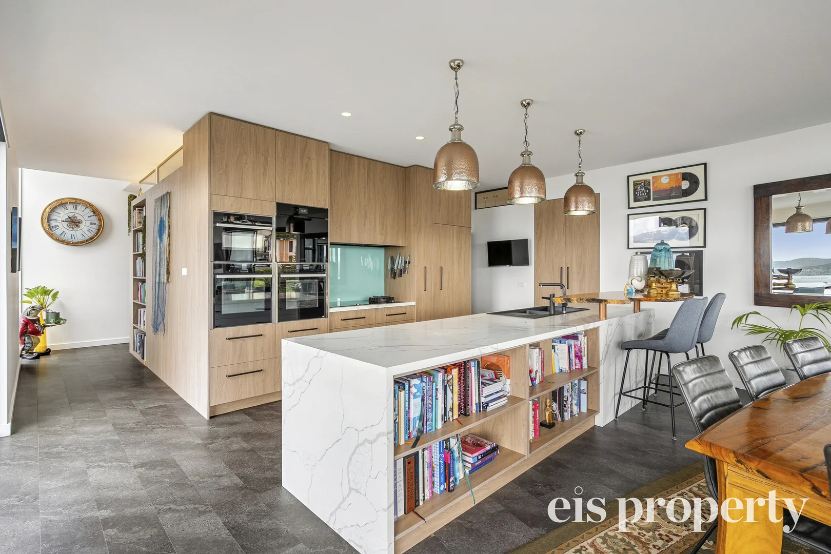 Additional image 12 of 4 Glover Drive, Sandy Bay TAS 7005