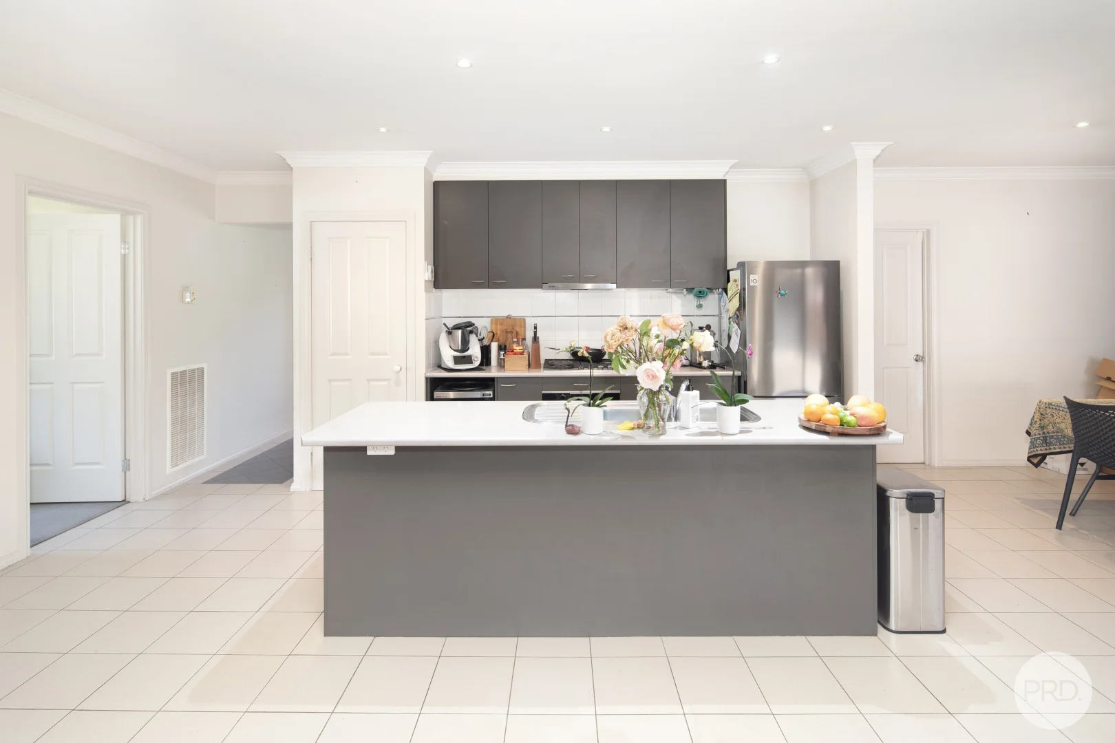 Additional image 3 of 6 Ellsworth Close, Sebastopol VIC 3356