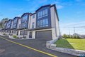 Additional image 2 of 401A Grand Ave Unit A, Leonia, NJ, 07605