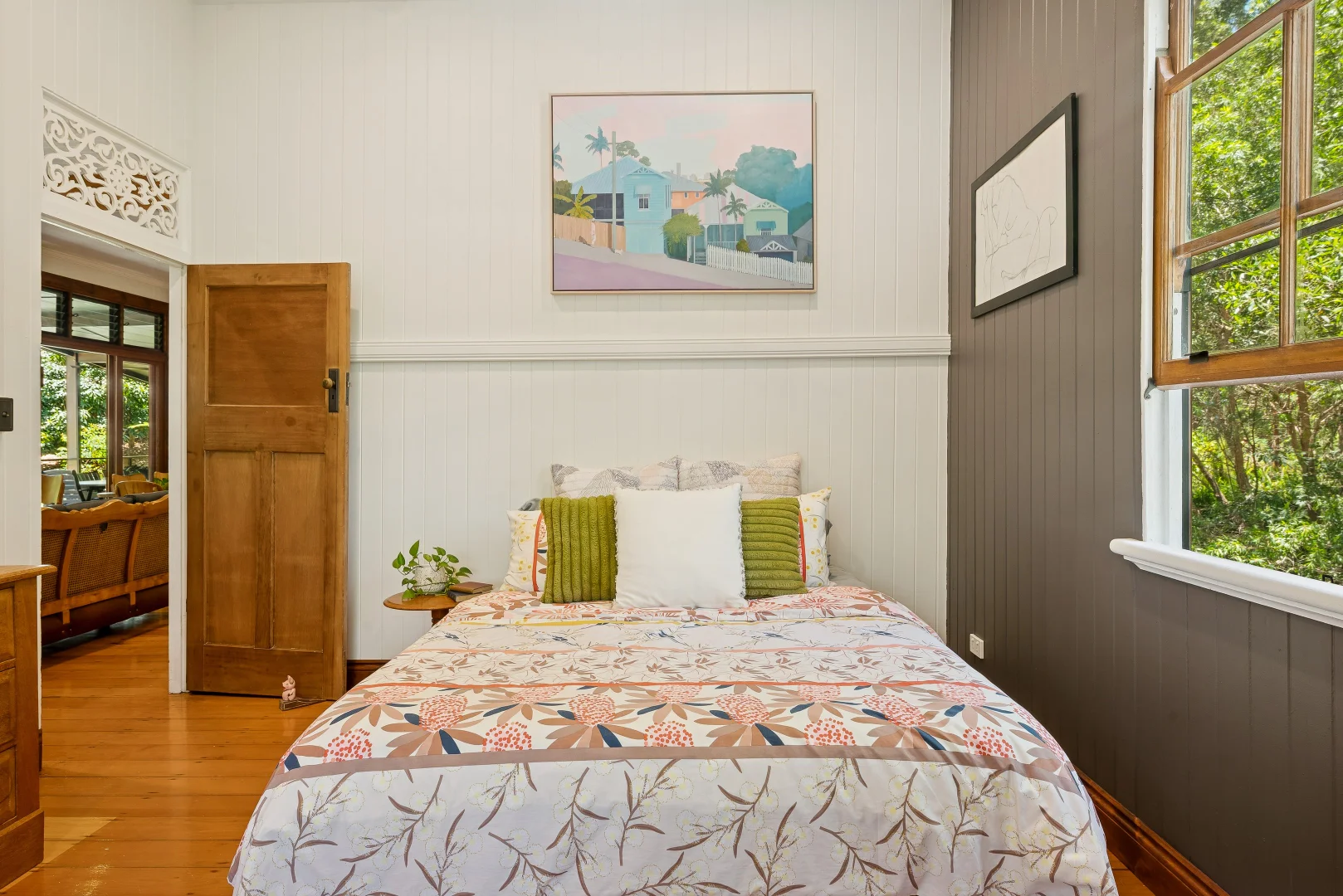 Additional image 20 of 26 Krakatinni Close, Cedar Creek QLD 4520