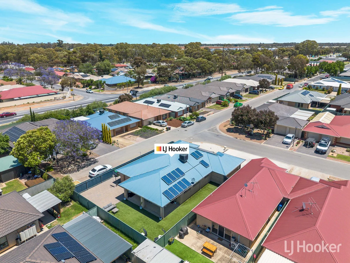 Additional image 28 of 2 Tangarine Court, Munno Para West SA 5115