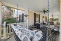 Additional image 11 of 225 Hawthorne Rd, Baltimore, MD, 21210