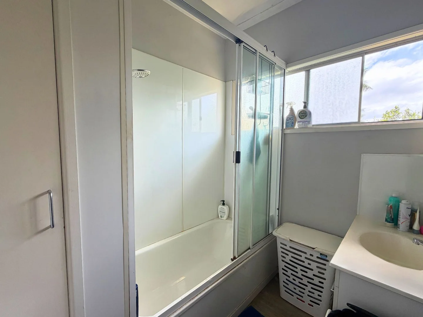 Additional image 14 of 14 Boyle Drive, Moranbah QLD 4744