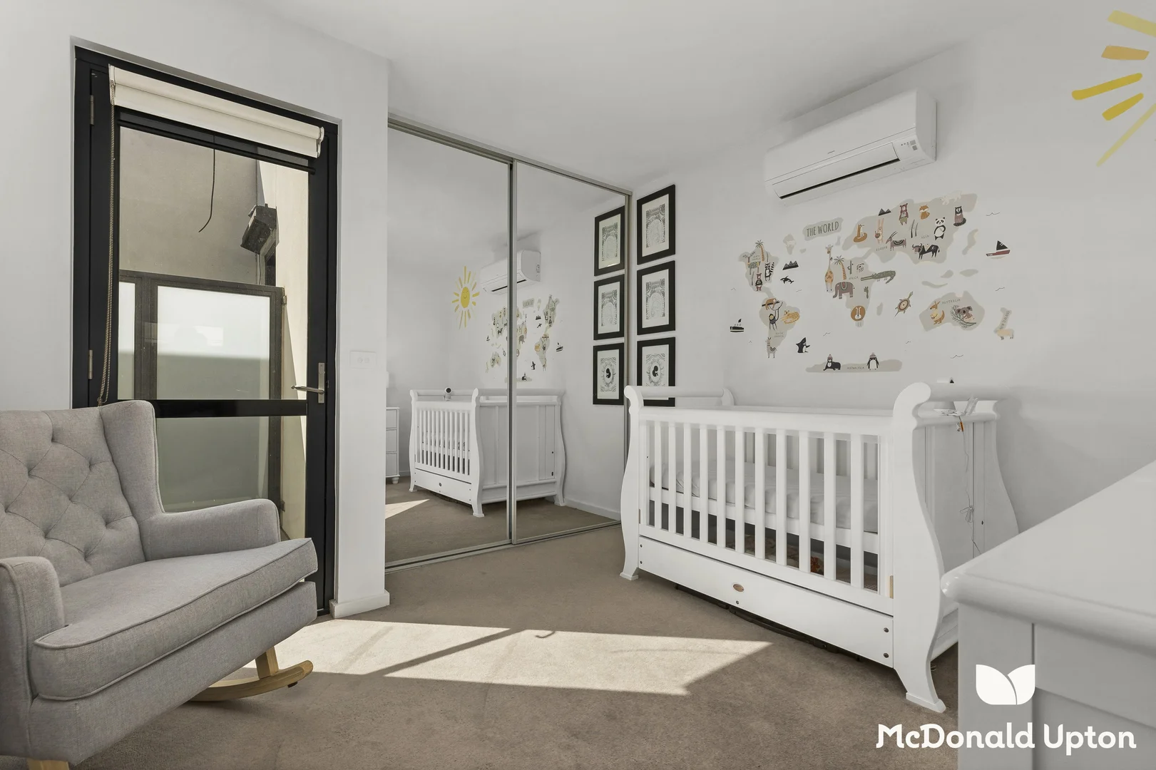 Additional image 7 of 113/776 Sydney Road, Brunswick VIC 3056