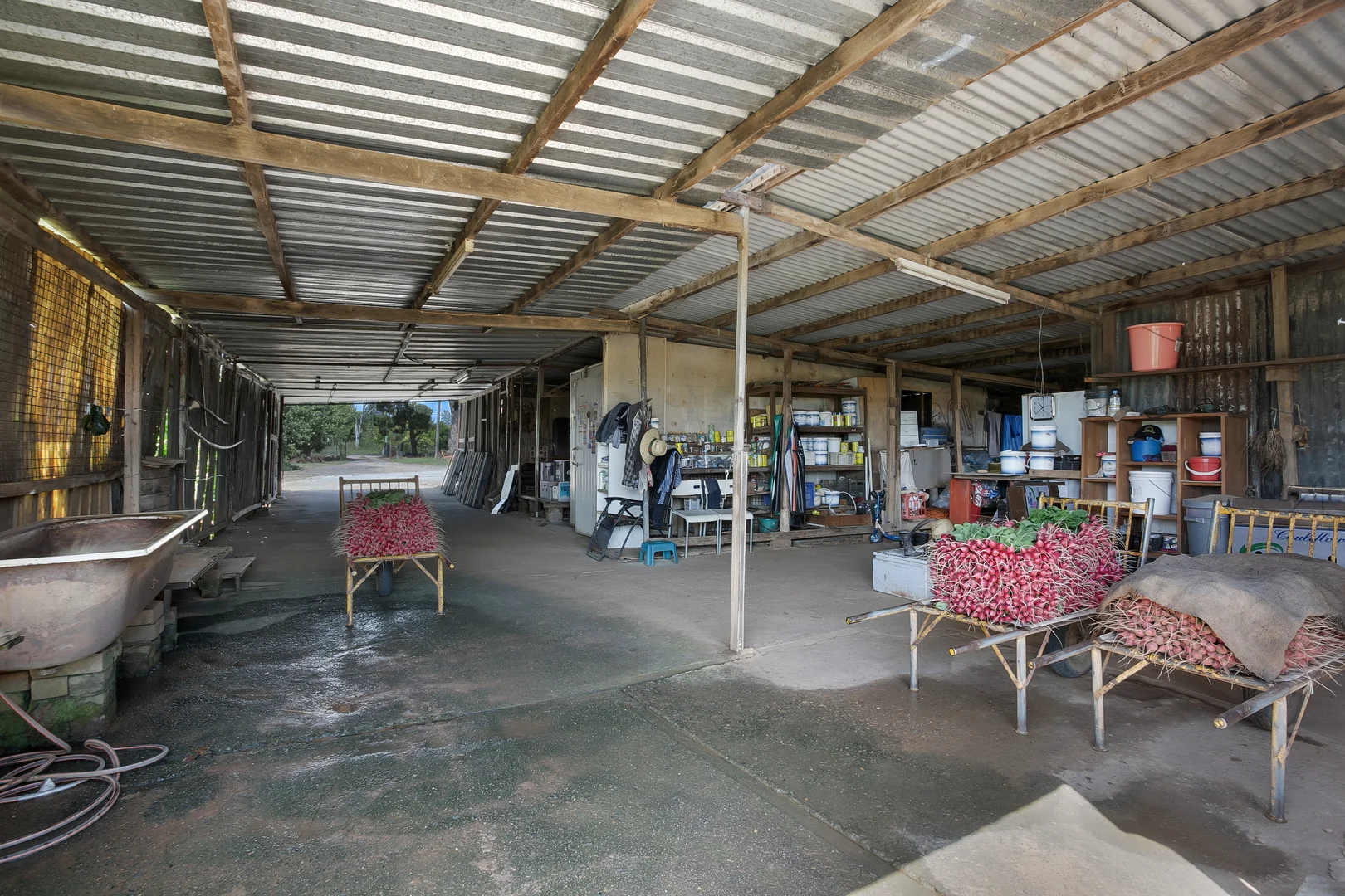 Additional image 4 of 150 Sixth Avenue, Llandilo NSW 2747