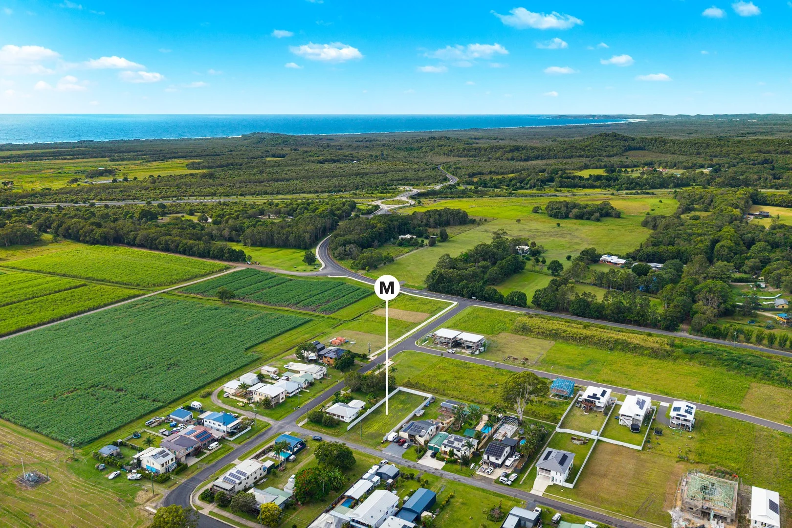 24 Pitt Street, Broadwater NSW 2472