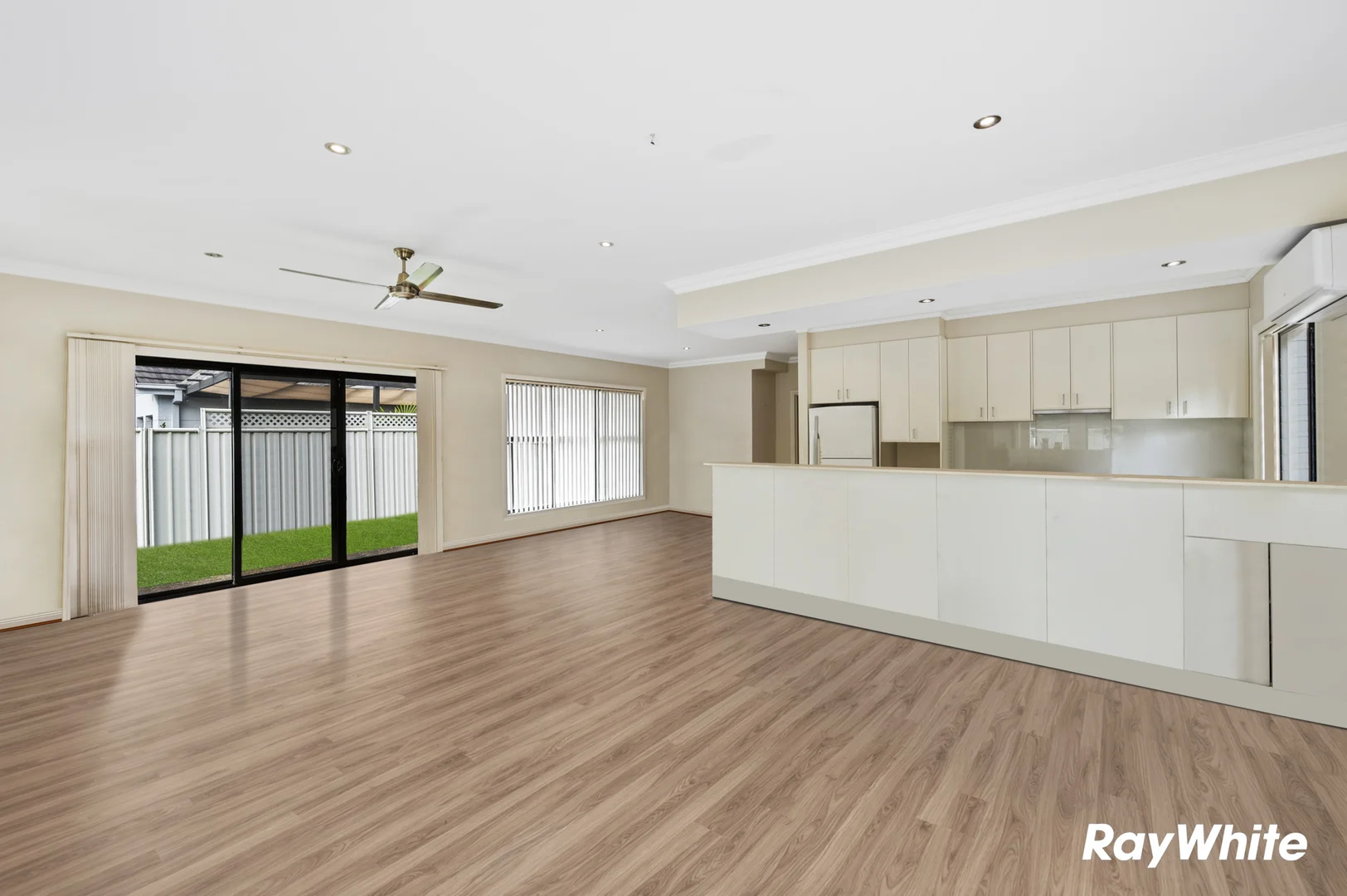 Additional image 5 of 1/16 Henry Place, Long Beach NSW 2536