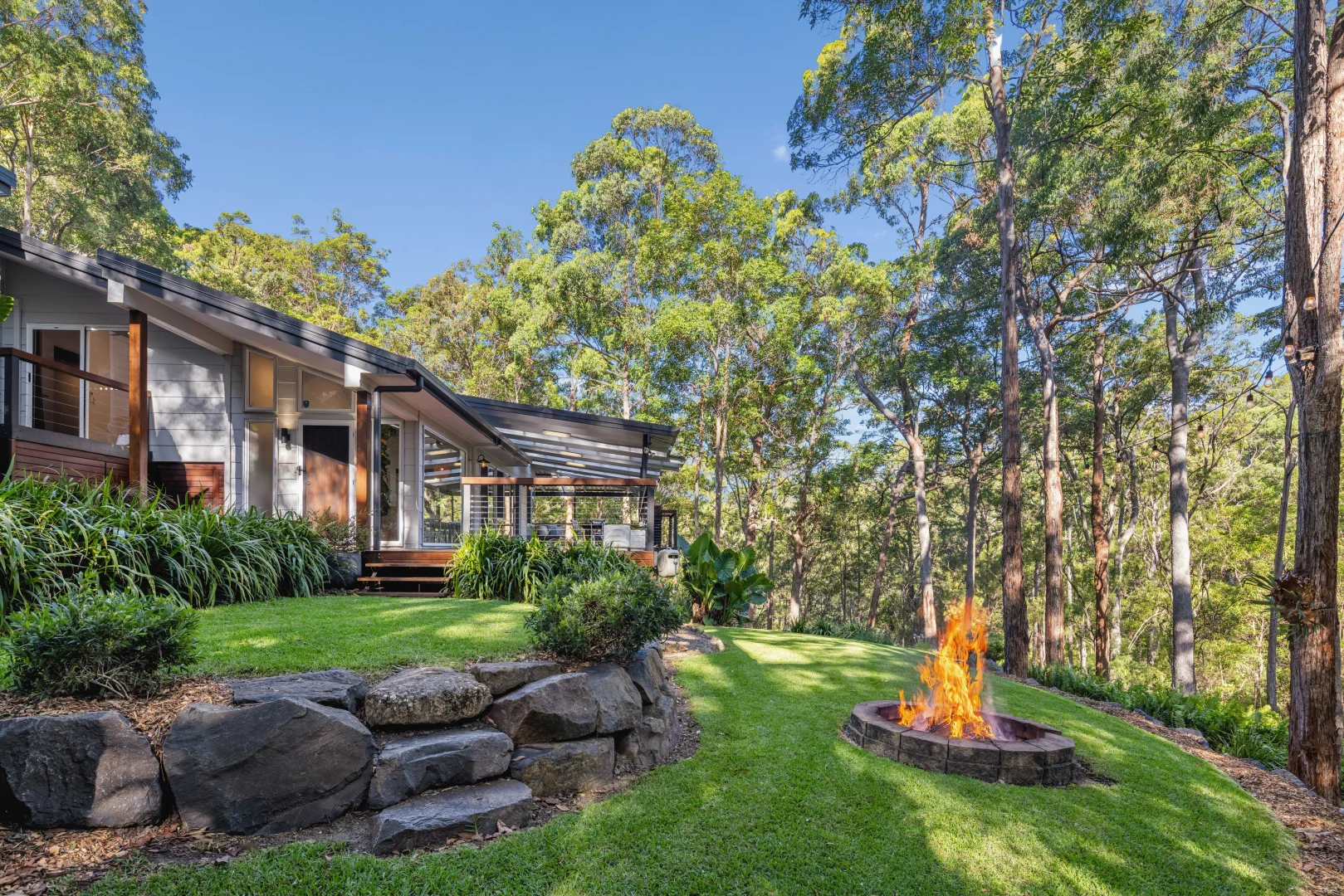 Additional image 24 of 6 DORSET PLACE, Elanora QLD 4221