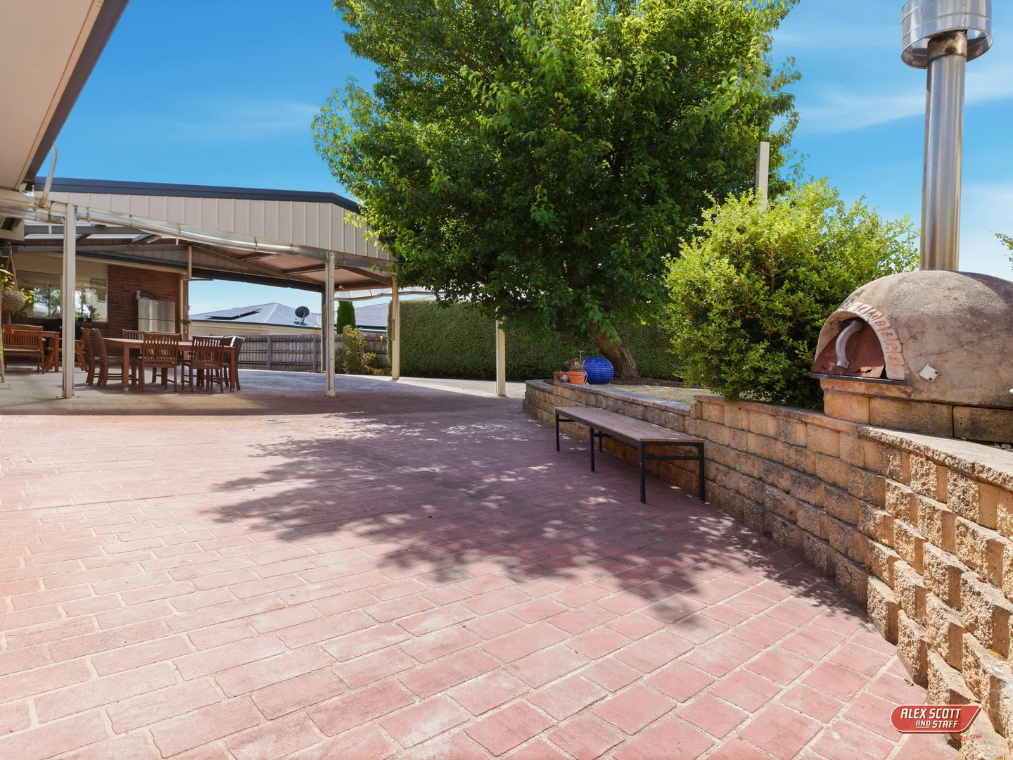 Additional image 25 of 6 Norview Drive, Leongatha VIC 3953