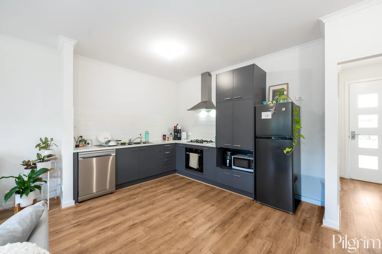 Additional image 3 of 12 Derby Lane, Mount Barker SA 5251