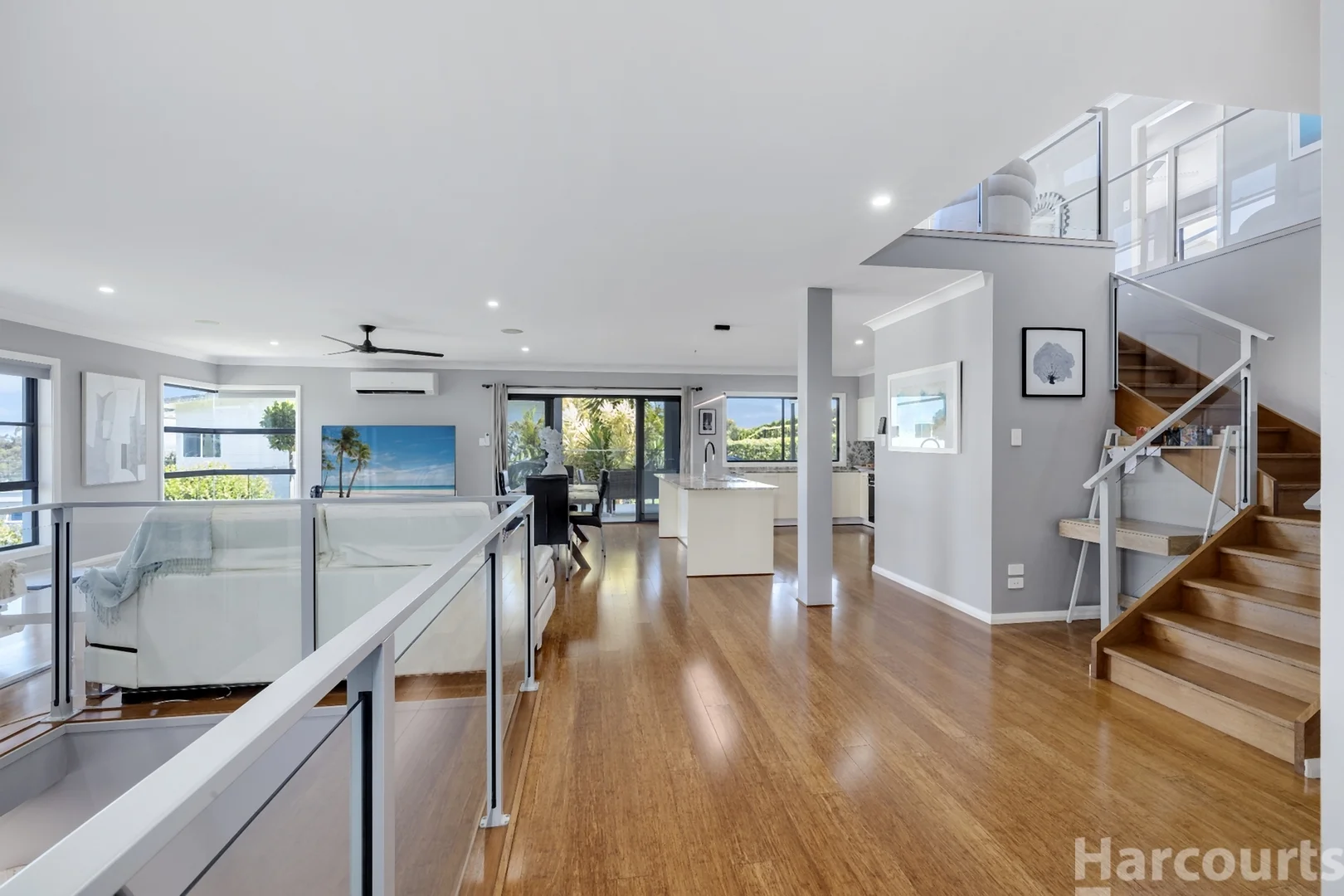 Additional image 14 of 9 Grandview Place, South West Rocks NSW 2431