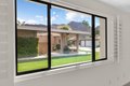 Additional image 18 of 77690 Seminole Rd, Indian Wells, CA, 92210