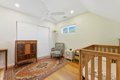 Additional image 11 of 8009 Shantung Dr, Santee, CA, 92071