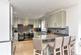 Additional image 13 of Canny Hill, windermere LA12