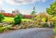 Additional image 27 of Cunswick End, Crook Road, Kendal