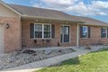 Additional image 5 of 10004 Holy Cross Ln, Breese, IL, 62230