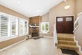 Additional image 13 of 2058 Coleman Ct, Simi Valley, CA, 93063