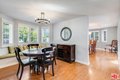 Additional image 18 of 3860 Cazador St, Los Angeles, CA, 90065