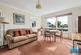 Additional image 8 of Wellington Place, Great North Road, London, N2