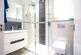 Additional image 19 of Bower Hill, Epping, Essex, CM16