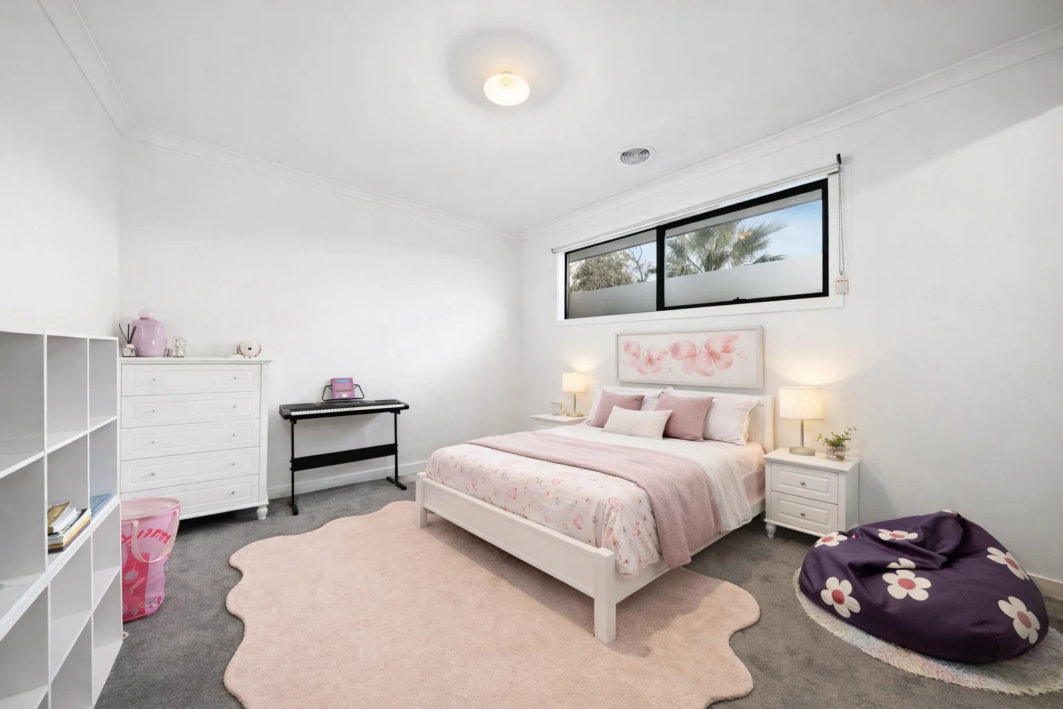 Additional image 21 of 11 Gibralter Gardens, Point Cook VIC 3030