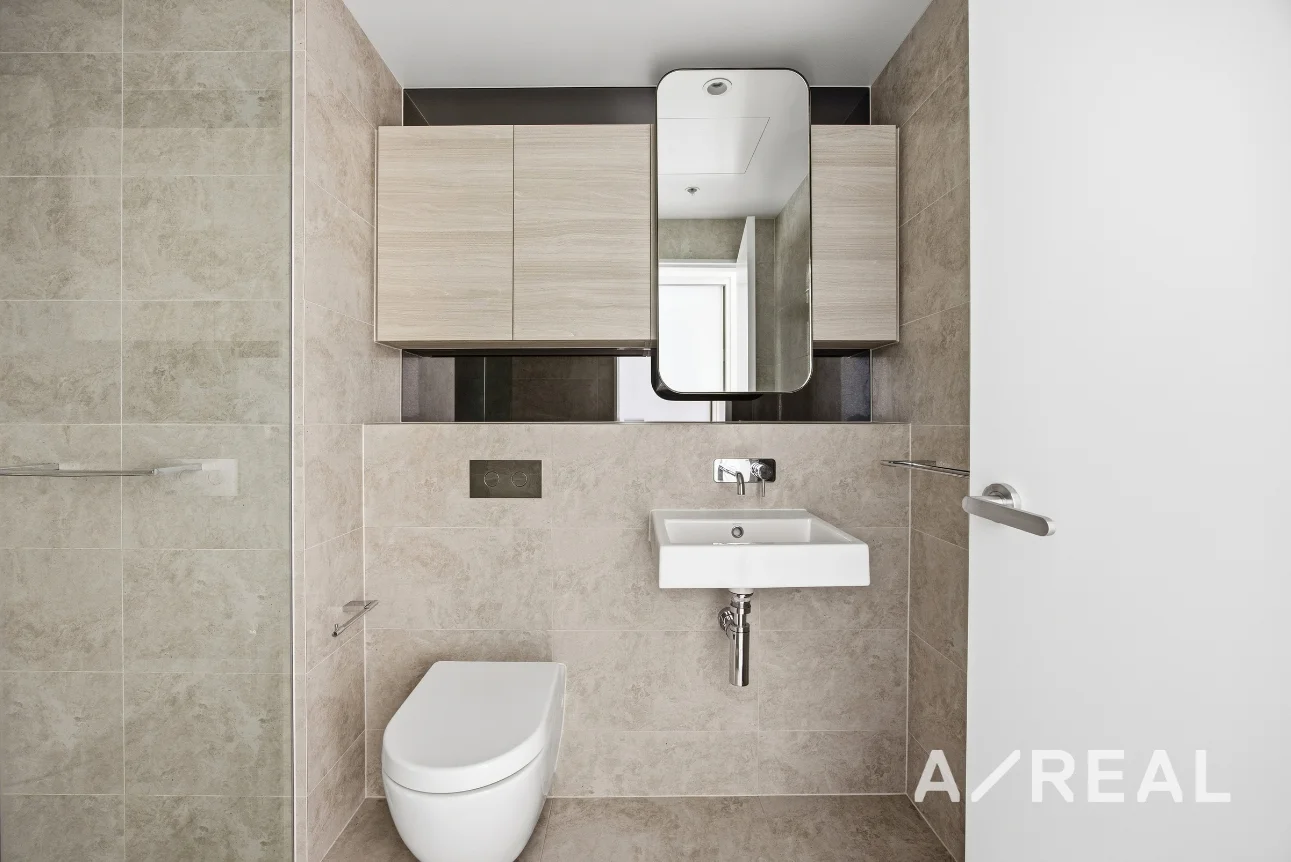 Additional image 22 of 603/103 South Wharf Drive, Docklands VIC 3008